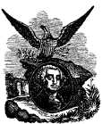 amer_man-11.jpg