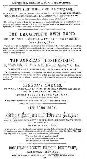 amer_man-35.jpg