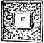 franco-gallia-13.jpg