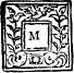 franco-gallia-6.jpg