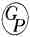 Greenwood Logo