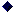 Remote Link - Word