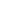 Remote Link - Image