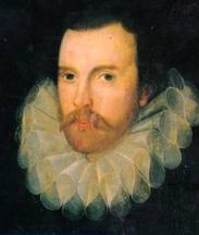 Edward Coke