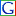 Remote Link - Google Video