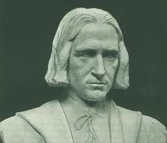 Roger Williams