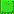 Zipped WordPerfect